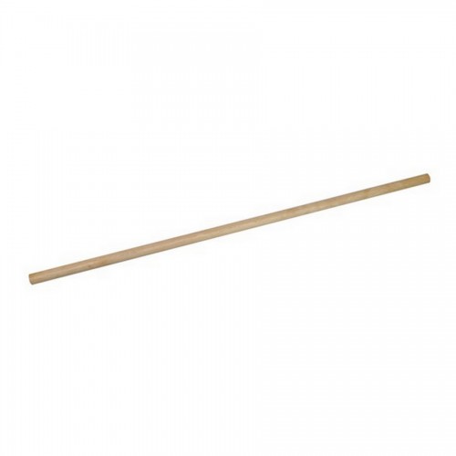 Палочка гимнастическая 110 см.